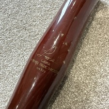 bassoon for sale  NEWBURY
