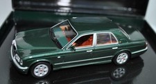 Minichamps bentley arnage for sale  POLEGATE