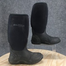 Bogs boots womens for sale  Circle Pines