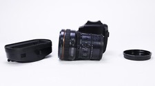 Fujinon 5.8 81.2mm for sale  Orlando