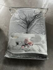 Emmaljunga baby nest gebraucht kaufen  Lindau (Bodensee)