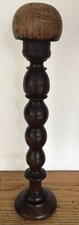 Antique edwardian oak for sale  WREXHAM