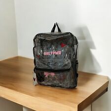 mochila personalizada infantil comprar usado mochila personalizada infantil comprar usado Enviando para Brazil