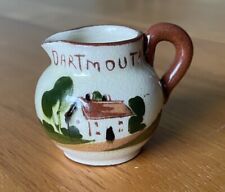 Royal watcombe motto for sale  SHEFFIELD