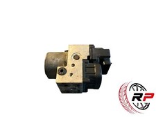 Abs block hydraulikblock gebraucht kaufen  Brakel