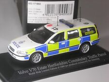 Minichamps 433171892 volvo gebraucht kaufen  Preetz