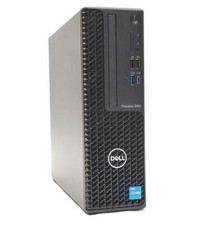 Dell precision 3450 usato  Tivoli