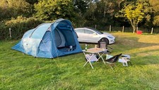 regatta tent for sale regatta tent for sale ASHFORD