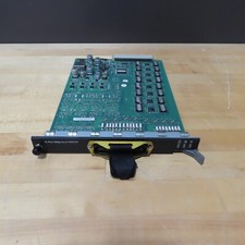 Mitel port ons for sale  Raynham