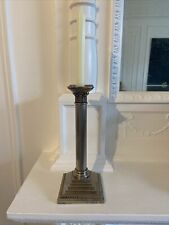 Antique architectural large for sale  LONDON
