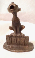 Hallmark little gallery for sale  Clearwater