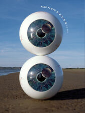 Usado, Pink Floyd Pulse (DVD, 1994, 2 DISC) - Live Concert Film W/ Inserts Free Ship comprar usado  Enviando para Brazil