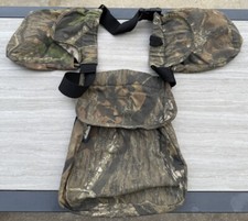 Set fieldline natural for sale  Hartselle