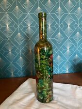 Pichet ancien verre d'occasion  Baillargues