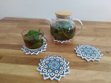 zellige marocain d'occasion  Perpignan-