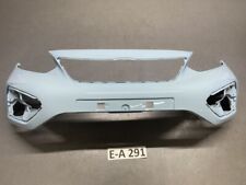 Honda jazz crossstar gebraucht kaufen  Eschwege