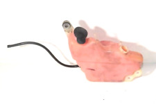Réservoir huile yamaha d'occasion  Plémet