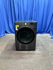 Gas dryer dlgx4001b for sale  Muncie