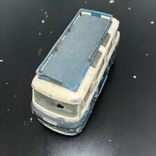Used corgi toys for sale  OLDHAM