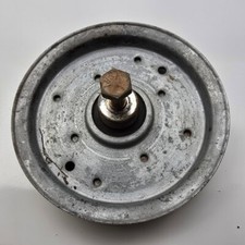 Troy built 13wx79kt011 for sale  Albuquerque