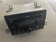Nissan note player gebraucht kaufen  Bottrop