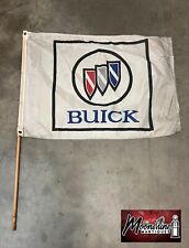 Vtg. buick dealership for sale  Mooresville