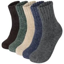 Justay 5pcs men for sale  BASINGSTOKE