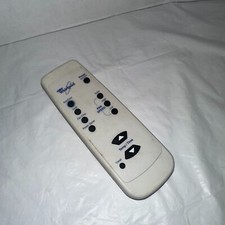 Whirlpool white remote for sale  Trenton