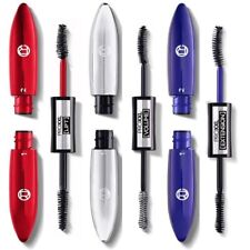 Máscara L'Oreal Paris PRO XXL dupla EXTENSION LIFT VOLUME - ESCOLHA SUA COR comprar usado  Enviando para Brazil