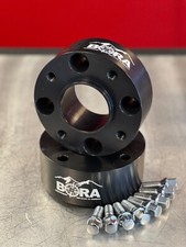 Espaçadores de roda John Deere 1032 2,00" -10% (2) por BORA Off Road - Fabricados nos EUA comprar usado  Enviando para Brazil