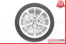 Bmw e85 e86 for sale  West Sacramento