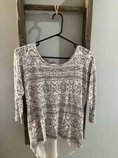 Almost famous lightweight for sale  Hillsboro