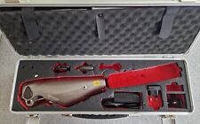 Ottobock 3c98 bionic for sale  WARRINGTON