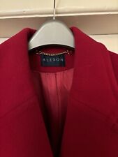 Vintage alexon ladies for sale  LOUTH