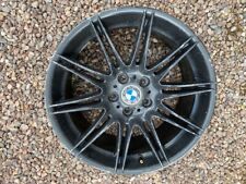 Bmw series e90 for sale  ABINGDON