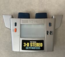 Tomytronic skyfighters 1983 for sale  WILMSLOW