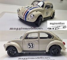 1303 käfer herbie gebraucht kaufen  Dürbheim