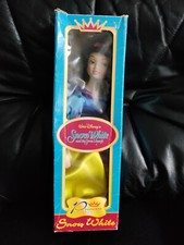 Disney princess collection for sale  BANGOR