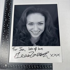 Eleanor tomlinson sarah for sale  HIGH WYCOMBE