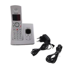 Alcatel f530 voice gebraucht kaufen  Neustadt b.Coburg