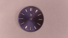 Montre lip .13 d'occasion  Ploërmel