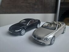 Kyosho bmw serie gebraucht kaufen  Leipzig