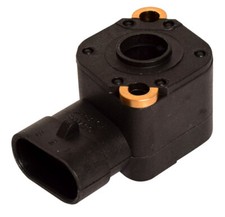 Potentiometer ford new gebraucht kaufen  Springe