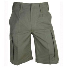 Moleskin bermuda shorts gebraucht kaufen  Liebenwalde