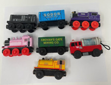 Thomas friends train for sale  Modesto