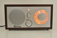 Tevion retro style for sale  LONDON