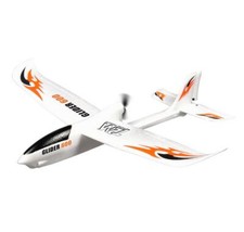 T2m t4518 fun2fly usato  Spedire a Italy
