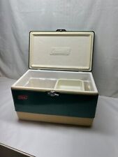 coleman 70 quart cooler for sale  Richmond