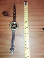 Compass for sale  STOWMARKET