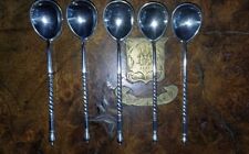 Superb set antique for sale  DINAS POWYS